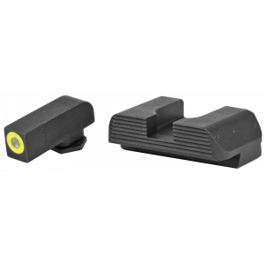 Ameriglo Protector Sights for Glock 42 / 43 Pistols
