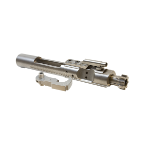 FailZero AR-15 .223 / 5.56 EXO Nickel Boron Bolt Carrier Group with Hammer