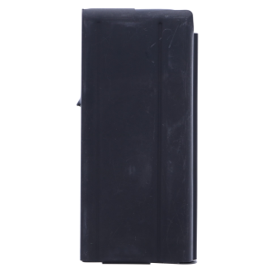 o Ordnance M1 .30 Carbine 15-Round Magazine Ammo