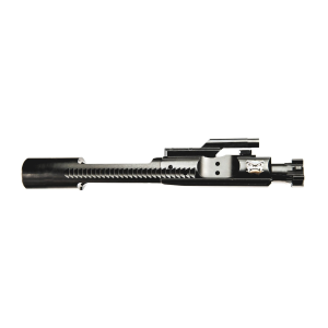 Rosco 5.56 NATO / .300 BLK Nitride Bolt Carrier Group