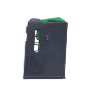 sberg 817 .17 HMR 5-Round Magazine Ammo