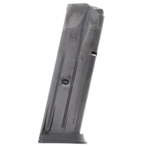 -Gar Sig Sauer P229-1 (E2) 9mm 10-Round Magazine Ammo