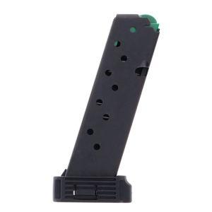 Point JCP40 / 4095TS .40 S&W 10-Round Magazine Ammo