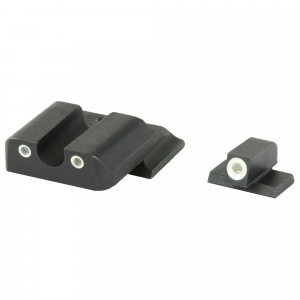 Ameriglo Classic Series 3-Dot Sights for Smith & Wesson M&P Shield
