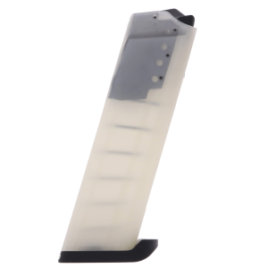 USP40 Expert .40 S&W With Jet Funnel 16-Round Magazine Ammo