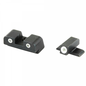 Ameriglo Classic Series 3-Dot Sights for Springfield XD Pistols