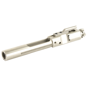 WMD Guns AR-10 .308 Nickel Boron Bolt Carrier Group