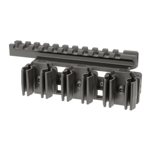 Midwest Industries Optic Rail Side Saddle for Marlin / Henry 1894 Rifles