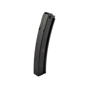  9C 9mm 30-Round Magazine Ammo