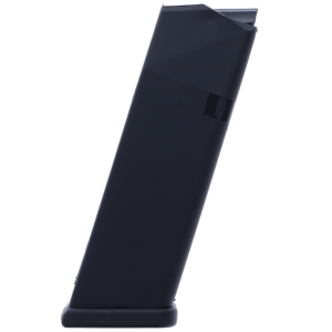 D Glock Gen 3 Glock 21 .45 ACP 13-Round Factory Magazine Ammo