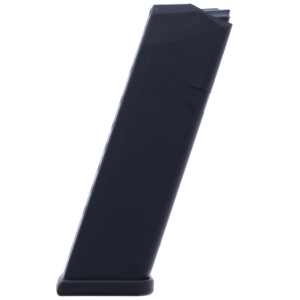 D Glock Gen 4 Glock 17 9mm 17-Round Factory Magazine Ammo