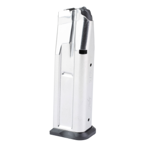 ber 2K11 9mm 10-Round Magazine Ammo