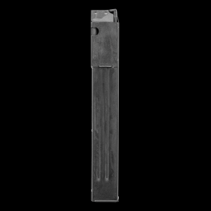  MP40 9mm 25-Round Magazine Ammo