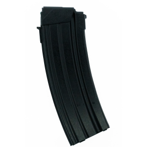  Galil Rock-N-Lock .223 / 5.56 35-Round Magazine Ammo