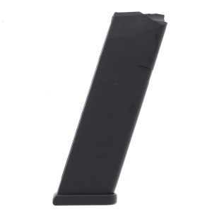 D Glock 22 / 35 .40 S&W 15-Round Factory Magazine Ammo