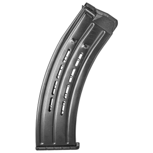  Bulldog SGA 20 Gauge 10-Round Magazine Ammo