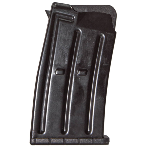  Bulldog SGA 20 Gauge 5-Round Magazine Ammo