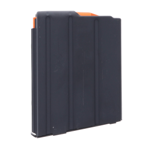 G AR-15 .350 Legend 10-Round Magazine Ammo