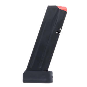 P-10 C / P-07 9mm 17-Round Magazine Ammo