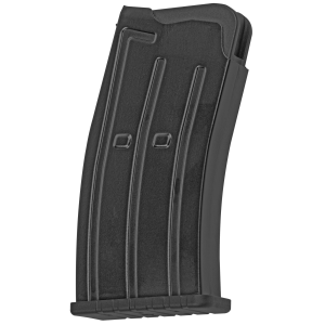 k Island VR Series 12 Gauge 5-Round Magazine Ammo
