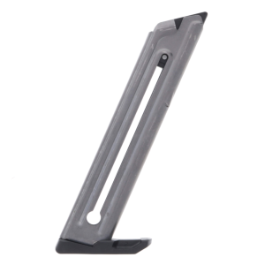 er Mark IV 22/45 .22LR 10-Round Magazine Ammo