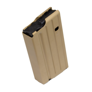 FDE Ammo