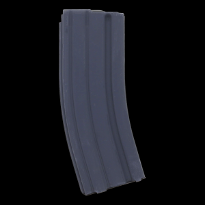 y Surefeed AR-15 .223 Rem / 5.56 NATO 30-Round Magazine Grey Ammo