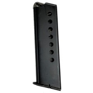 CZ 50 / 70 .32 ACP 8-Round Magazine - 