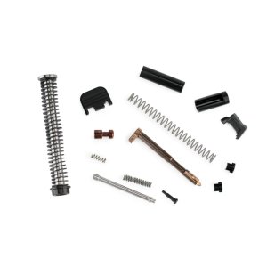 Zaffiri Precision Upper Parts Kit for Glock 19 - Gen 4