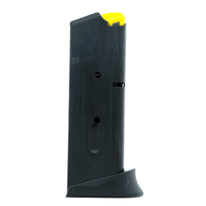 rus G3C / G3XL 9mm 10-Round Magazine Ammo