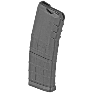 rles Daly AR 410 410 Gauge 10-Round Magazine Ammo