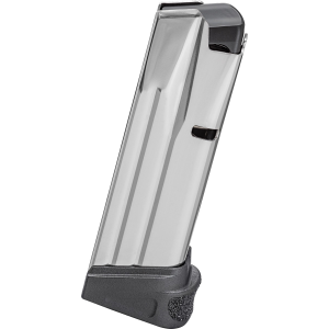 ingfield Armory Hellcat .380 ACP 11-Round Magazine Ammo