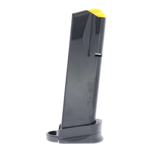 rus G3 / G3X 9mm 17-Round Magazine Ammo