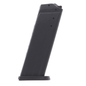 USP40 .40 S&W 13-Round Magazine Ammo