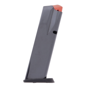 nd Power K100 / P1 9mm 15-Round Magazine Ammo