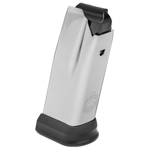 ingfield Armory XD-M Elite Compact .45 ACP 10-Round Magazine Ammo