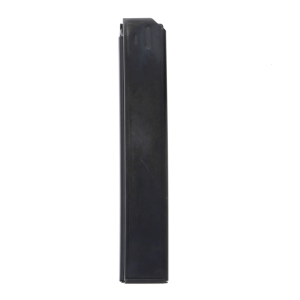 alform SMG AR-15 9mm Conversion Cold Rolled Steel 32-Round Magazine Ammo