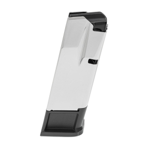 ingfield Hellcat Pro 9mm 10-Round Magazine Ammo