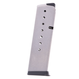 r Arms ST9 CT9 TP9 T9 9MM 8-Round Magazine Ammo