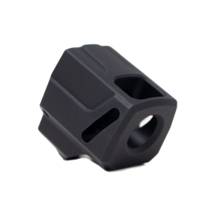 Faxon Firearms EXOS-525 Sig P365 P365 XL Compensator