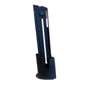 ay RXP22 .22 LR 18-Round Magazine Ammo