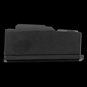 kins Precision Hunter Long Action Flush .300 PRC / 28 Nosler 3-Round Magazine Ammo