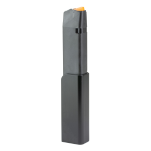  APC10 / SPC10 10mm 30-Round Magazine Ammo