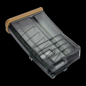 MR762 / HK417 .308 / 7.62x51 NATO 20-Round Magazine Ammo