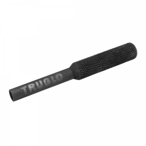 Truglo Installation Tool for Glock-Compatible Front Sights