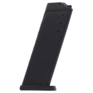 USP9 9mm 15-Round Polymer Magazine Ammo