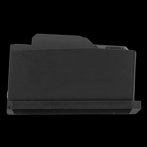 kins Precision Hunter Short Action Flush 6.5 PRC / SAUM 3-Round Magazine Ammo