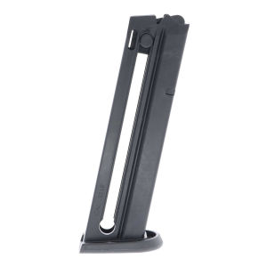 rus TX22 .22 LR 16-Round Magazine Ammo