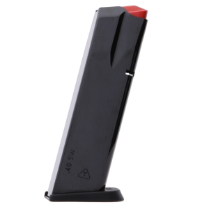 num Research Baby Desert Eagle II / III .40 S&W 12-Round Magazine Ammo