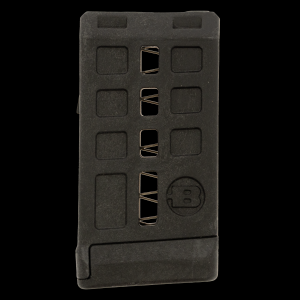 gara BMR .22 LR 10-Round Magazine Ammo